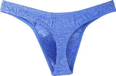 amazon mens lingerie|amazon men's underwear thong.